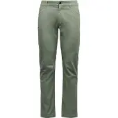 Black Diamond Pantalon Rocklock