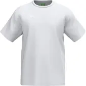 Erima T-shirt CMPT