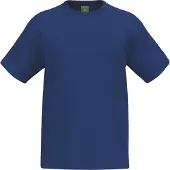 Erima T-shirt CMPT