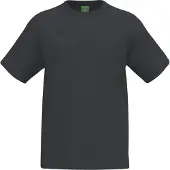 Erima T-shirt CMPT