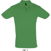 Sol 'S Polo pour hommes Perfect