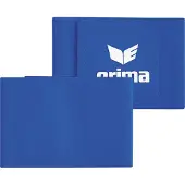 Erima Guard Stay