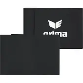 Erima Guard Stays - Noir | Taille: UNI