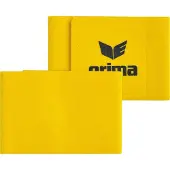 Erima Guard Stay