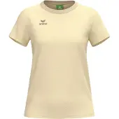 Erima T-shirt femme CMPT
