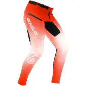Evolve Pantalon Si2
