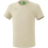 Erima T-shirt enfant Teamsport