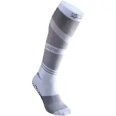 Thuasne Chaussettes Longues Grip Performance Regular