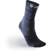 Thuasne Chaussettes Longues Grip Performance Mid