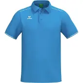 Erima Polo CMPT