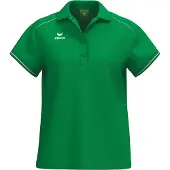 Erima Polo femme CMPT