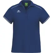 Erima Polo femme CMPT