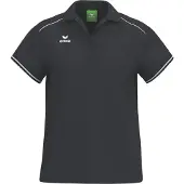 Erima Polo femme CMPT