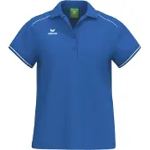Erima Polo femme CMPT