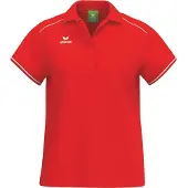 Erima Polo femme CMPT