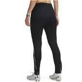 Under Armour Pantalon Challenger Training
