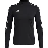 Under Armour Sous-vêtement à Manches Longues Challenger