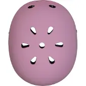Powerslide Casque Junior Allround Adventure Fondant