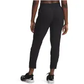 Under Armour Pantalon de jogging femme Velociti Pro