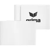 Erima Guard Stay