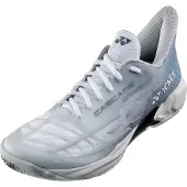 Yonex Pc Cascade Drive Trainers Gris EU 45 Homme