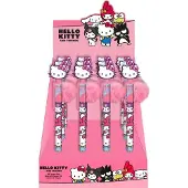 K-KIDS stylo Display (1x)