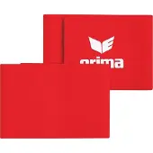 Erima Guard Stay