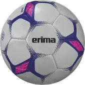 Erima Ballon de handball Flash Elite