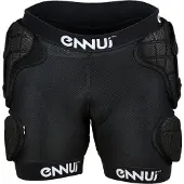 Ennui Pantalon De Protection Blvd