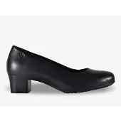 Safety Jogger Chaussures Femme Oxypas Juline Src - 42