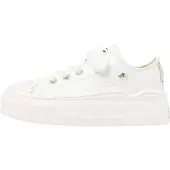 British knights Baskets 'KAYA FLOW' blanc
