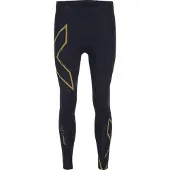 2XU Leggings Compression Mcs Run