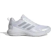 Adidas Chaussure de sport 'Novaflight 2'