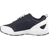 Oxypas Baskets Superlight Maud.