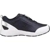 Safety Jogger Basket Femme Oxypas Maud Sra - 40