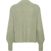 Fransa Cardigan 'Eretta Car 4' | XXL | female