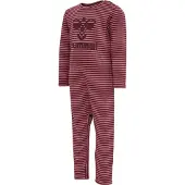 Hummel Ensemble | 80 | boy