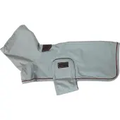 Kentucky Dog Rain Dog Sweater Gris 28-33 cm