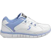 Safety Jogger Chaussures Professionnelles Basses Safety Jogger Sunny 0b Femme - 35