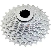 Miche Cassette De Vélo Primato Shimano