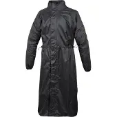 Tucano Urbano Parabellum Jacket Noir 3XL Femme