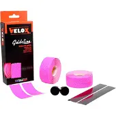 Velox Ruban Guidoline Fluo Grip Rose
