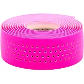Velox Ruban De Guidon Soft Micro Perforated 1.90 M