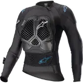 Alpinestars Stella Bionic Action V2 Veste protectrice pour dames