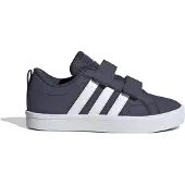 Adidas Sneakers IE3471 in Blue color size 28
