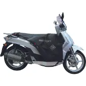 Tucano URBANO Termoscud Protection de jambe pour scooter Kymco