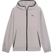 Puma PUMATECH Relaxed Track Jacket WV