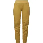 Black Diamond Pantalon femme Notion SP