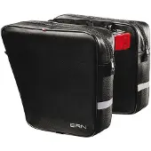 BRN Sacoches Venezia 20l