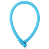 Ulac Berlin Cable Lock Bleu